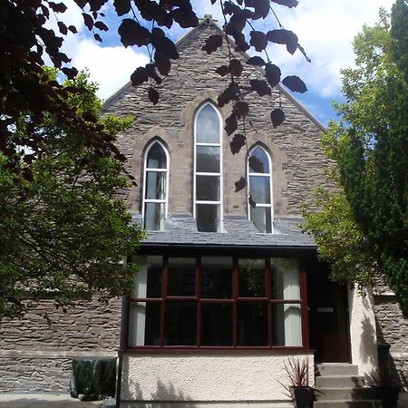 Holy Waters Staveley (Cumbria) Exterior foto